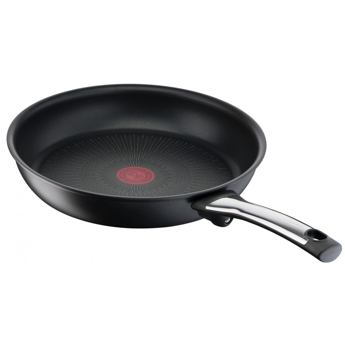 Sartén - Tefal Excellence, 20cm