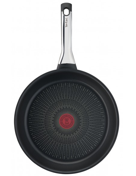 Sartén - Tefal Excellence, 20cm