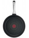 Sartén - Tefal Excellence, 20cm