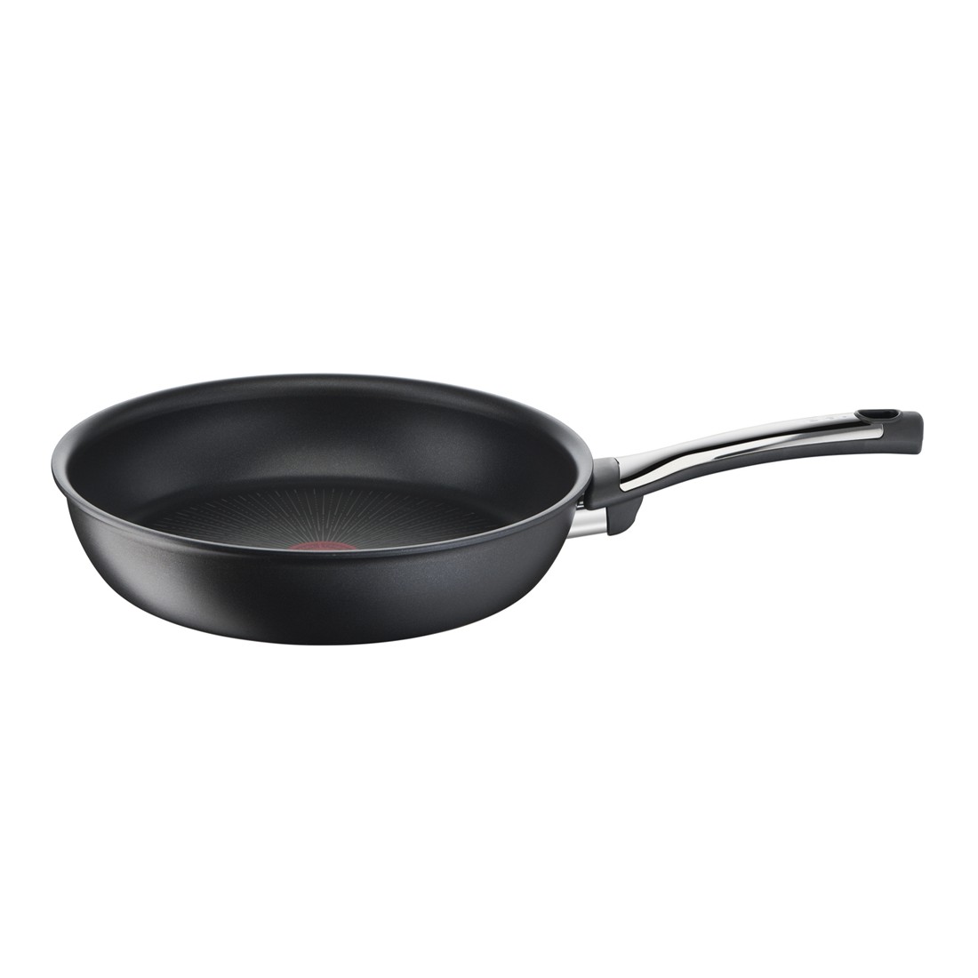 Sartén - Tefal Excellence, 28cm