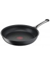 Sartén - Tefal Excellence, 28cm