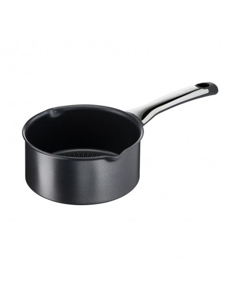 Cazo - Tefal Excellence, 16cm, 1,5...