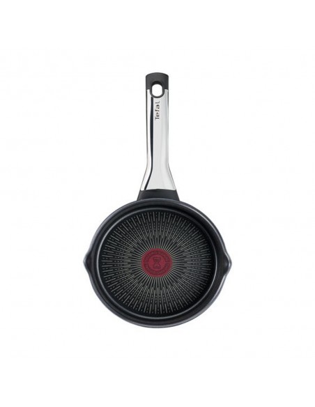 Cazo - Tefal Excellence, 16cm, 1,5...