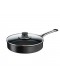 Guisera - Tefal Excellence, 24cm