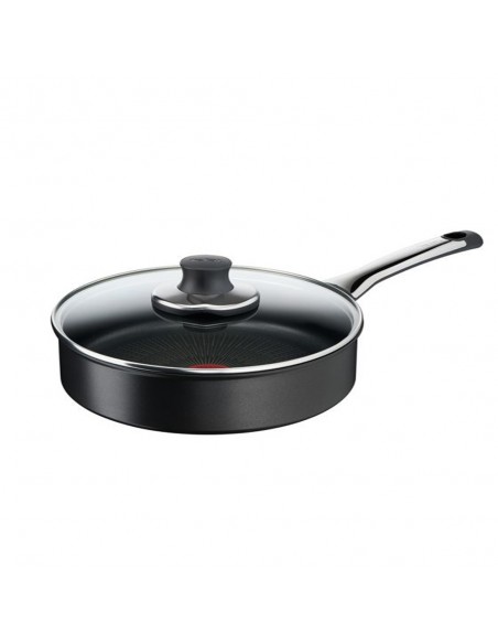 Guisera - Tefal Excellence, 24cm