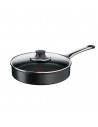 Guisera - Tefal Excellence, 24cm