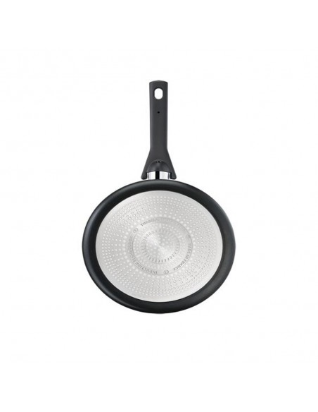 Guisera - Tefal Excellence, 24cm