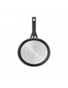 Guisera - Tefal Excellence, 24cm