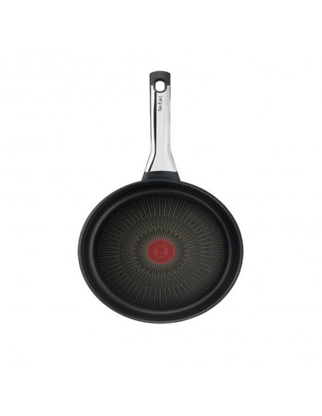 Guisera - Tefal Excellence, 24cm