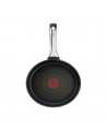 Guisera - Tefal Excellence, 24cm