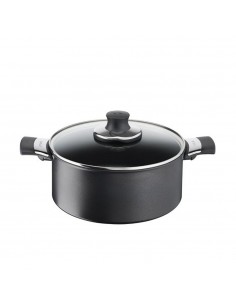 Cacerola - Tefal...
