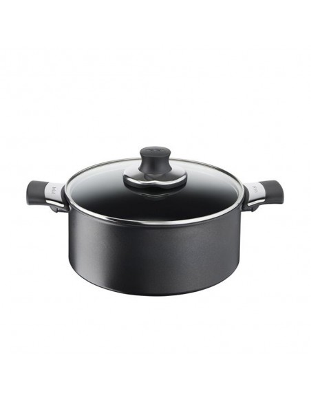 Cacerola  - Tefal Excellence, 20cm
