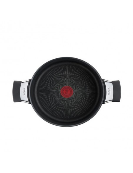 Cacerola  - Tefal Excellence, 20cm