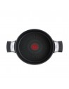 Cacerola  - Tefal Excellence, 20cm