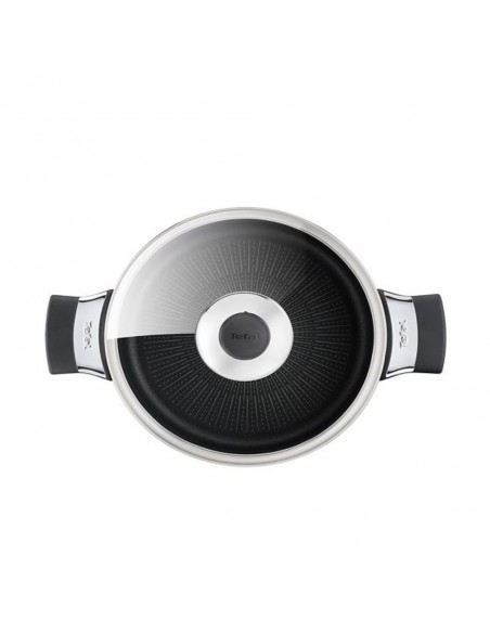 Cacerola  - Tefal Excellence, 20cm