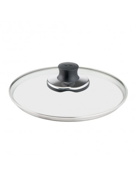 Cacerola  - Tefal Excellence, 20cm