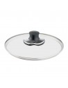 Cacerola  - Tefal Excellence, 20cm