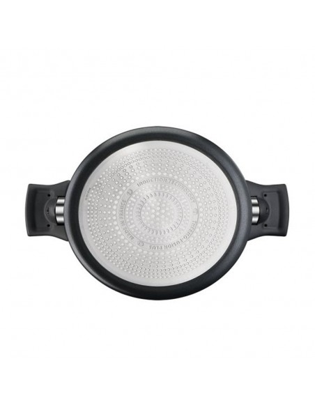 Cacerola  - Tefal Excellence, 20cm