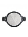 Cacerola  - Tefal Excellence, 20cm