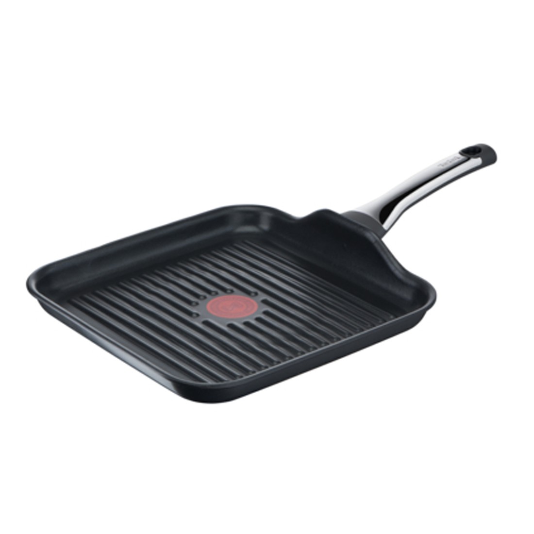 Sartén TEFAL Expertise 24cm