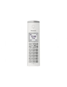 Teléfono Inalámbrico -...