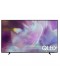 TV QLED - Samsung  QE65Q60A, 4K, 65 pulgadas, HDR10+, IA