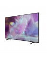 TV QLED - Samsung  QE75Q60A, 4K, 75 pulgadas, HDR10+, IA