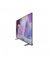 TV QLED - Samsung  QE75Q60A, 4K, 75 pulgadas, HDR10+, IA