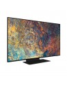 TV QLED - Samsung QE50QN90A, Neo QLED 4K, 50 pulgadas, HDR10+, IA