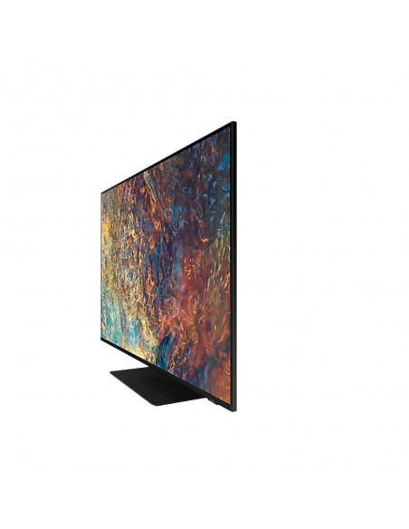 TV QLED - Samsung QE50QN90A, Neo QLED...