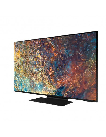 TV QLED - Samsung QE55QN90A, Neo QLED...