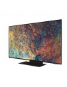 TV QLED - Samsung QE55QN90A, Neo QLED 4K, 55 pulgadas, HDR10+, IA