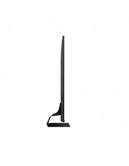 TV QLED - Samsung QE55QN90A, Neo QLED...