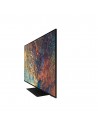 TV QLED - Samsung QE55QN90A, Neo QLED 4K, 55 pulgadas, HDR10+, IA