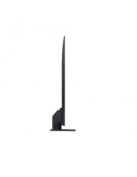 TV QLED - Samsung QE65Q75A, 4K, 65...