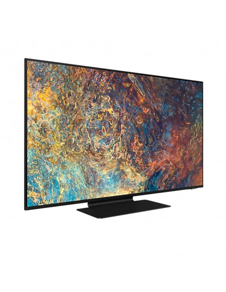 TV QLED - Samsung QE65QN90A, Neo QLED...