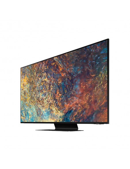TV QLED - Samsung QE65QN90A, Neo QLED...