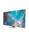 TV QLED - Samsung QE65QN85A, Neo QLED 4K, 65 pulgadas, HDR10+, IA
