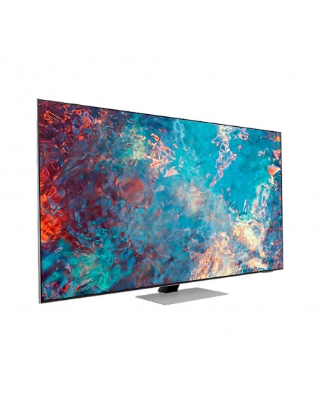 TV QLED - Samsung QE65QN85A, Neo QLED...