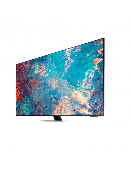 TV QLED - Samsung QE65QN85A, Neo QLED...