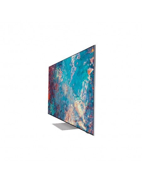 TV QLED - Samsung QE65QN85A, Neo QLED...