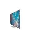 TV QLED - Samsung QE65QN85A, Neo QLED 4K, 65 pulgadas, HDR10+, IA