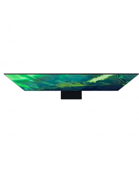 TV QLED - Samsung QE75Q75A, 4K, 75...