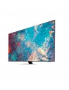 TV QLED - Samsung QE75QN85A, Neo QLED 4K, 75 pulgadas, HDR10+, IA
