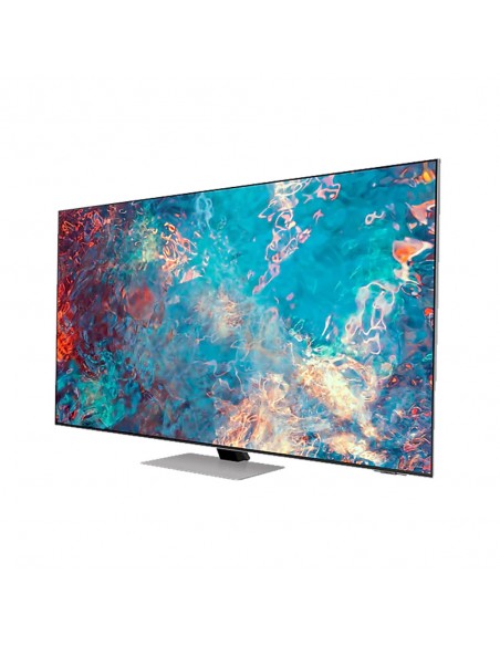 TV QLED - Samsung QE85QN85A, Neo QLED...