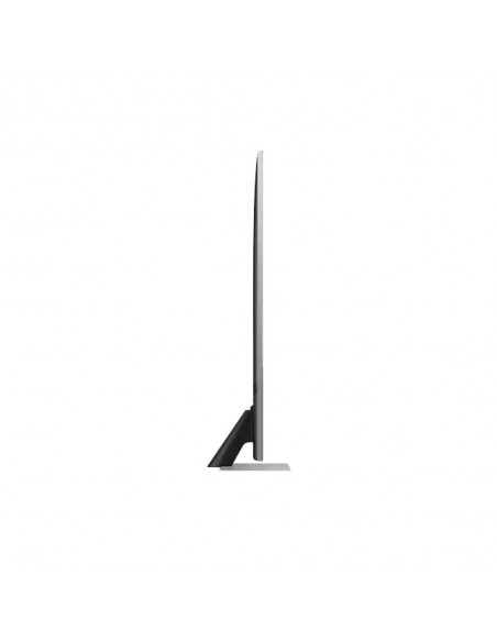 TV QLED - Samsung QE85QN85A, Neo QLED...