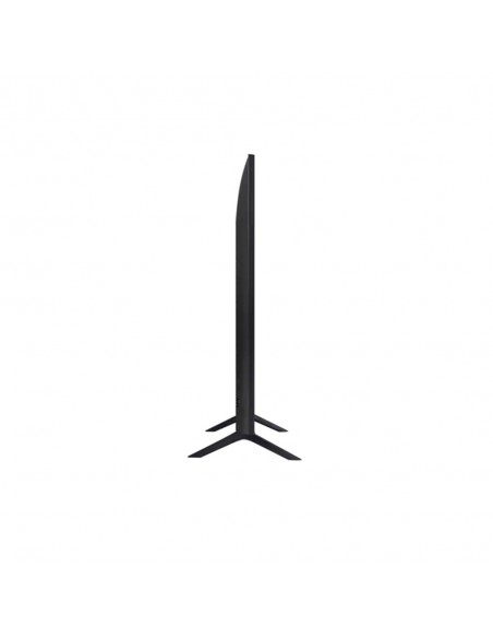 TV LED - Samsung UE75AU7105, 4K, 75...