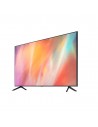TV LED - Samsung UE75AU7105, 4K, 75 pulgadas, UHD
