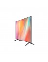 TV LED - Samsung UE75AU7105, 4K, 75 pulgadas, UHD