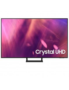 TV LED - Samsung...